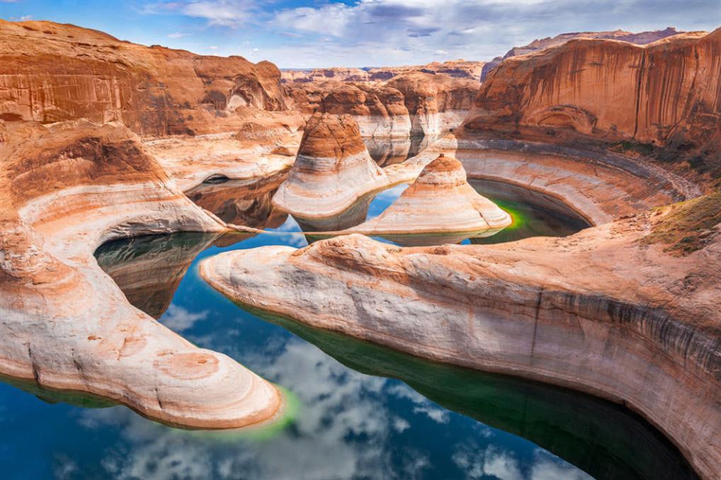 Glen Canyon4