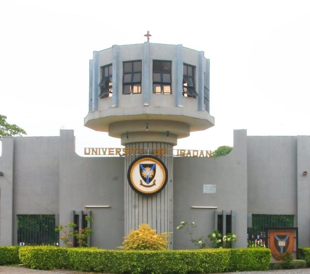 Topp 10 eldste universiteter i Nigeria - når og hvordan de ble etablert